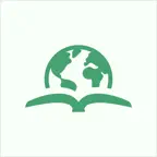 World of Books App icon
