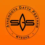 Vaakya Icon
