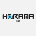 HORAMA Club iOS Icon
