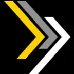 Postmedia Parcel Services iOS Icon