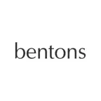 BG Bentons iOS Icon