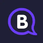 BUUT iOS Icon