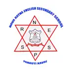 Nava Ratna E.S.S iOS Icon