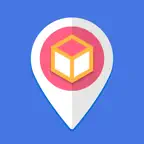 Inventory Manager for SAP iOS Icon
