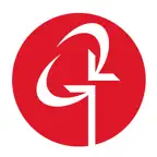 Abilene Baptist - Augusta, GA iOS Icon