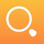 Bahlou Partner Icon