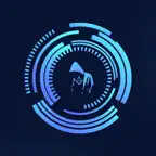 Verum AI iOS Icon