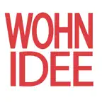 Wohnidee ePaper iOS Icon