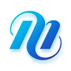 메가스터디 스마트러닝 iOS Icon
