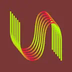 Pitch Shift (Key Change) iOS Icon