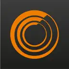 Casa de Radios iOS Icon