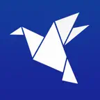Full Audits Icon