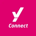 Yena iOS Icon