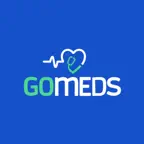 Gomeds Icon