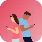Acquaintance iOS Icon