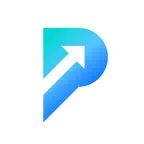 iFAST ePENSION iOS Icon