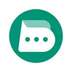BonChat icon