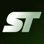 SKYTRAK iOS Icon
