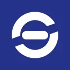 Santens Icon