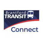 BTON CONNECT iOS Icon