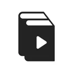 NoteGen - AI Note Taking iOS Icon