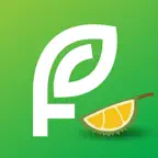 Farmbook MY Icon