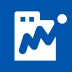 マネーフォワード クラウド 会社設立 電子申請アプリ iOS Icon
