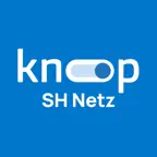 Knoop iOS Icon