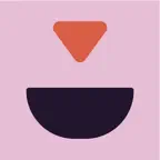 Bites: Recipe Saver & Planner Icon