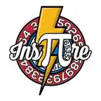 Пи тоо iOS Icon