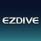 EZDIVE icon