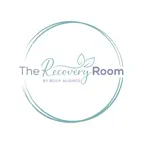 The Recovery Room Body Aligned iOS Icon