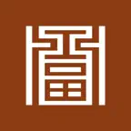 기순도전통장 iOS Icon