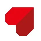 EXPO 2025 – Czechia iOS Icon