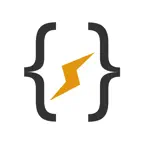 JSON Tree icon