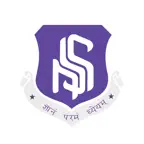 NBS Hostels iOS Icon