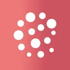 Assisi - Le pietre parlano iOS Icon