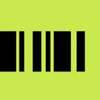 Healthy Food Scanner - OnFork iOS Icon