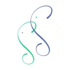 SHREE SIDVIN Icon