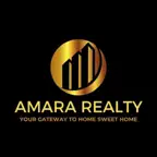 Amara Realty iOS Icon