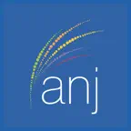 Pulse ANJ iOS Icon