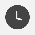Shifty! iOS Icon