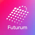 Futurapka iOS Icon