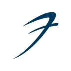 Fuaark icon