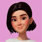 Emily: AI Life Coach iOS Icon