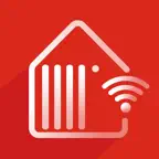 ThermoPro Wi-Fi iOS Icon