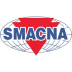 SMACNA Duct-U-Lator iOS Icon