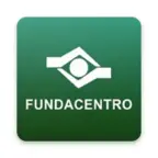 Biblioteca Fundacentro iOS Icon