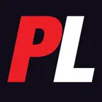 PLAYLIST Retreat iOS Icon