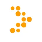 Metrobús icon